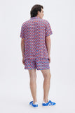 Shirt Pink Bubblegum -  shirt-pink-bubblegum-x-olimpia-zagnoli -Arrels Barcelona