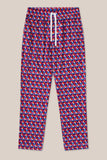 Pants Pink Bubblegum -  pants-pink-bubblegum-x-olimpia-zagnoli -Arrels Barcelona