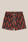 Swim Shorts Navy Sun Fragments -  swim-shorts-navy-sun-fragments-x-laura-berger -Arrels Barcelona